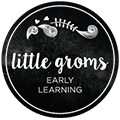 Little Groms Early Learning | Little Groms Torquay